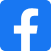 Facebook icon